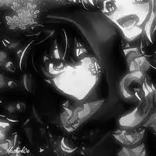 creator I-Wing flower's avatar