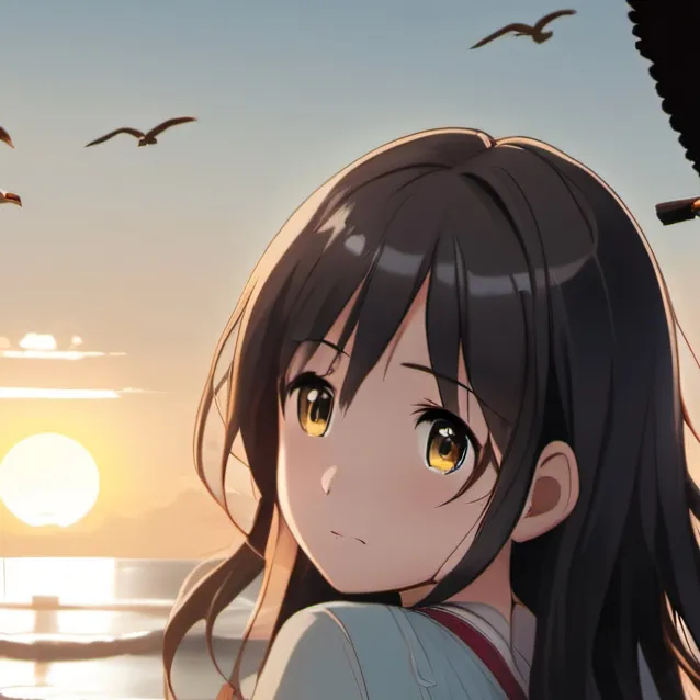 chat with ai character: Judy McCain 