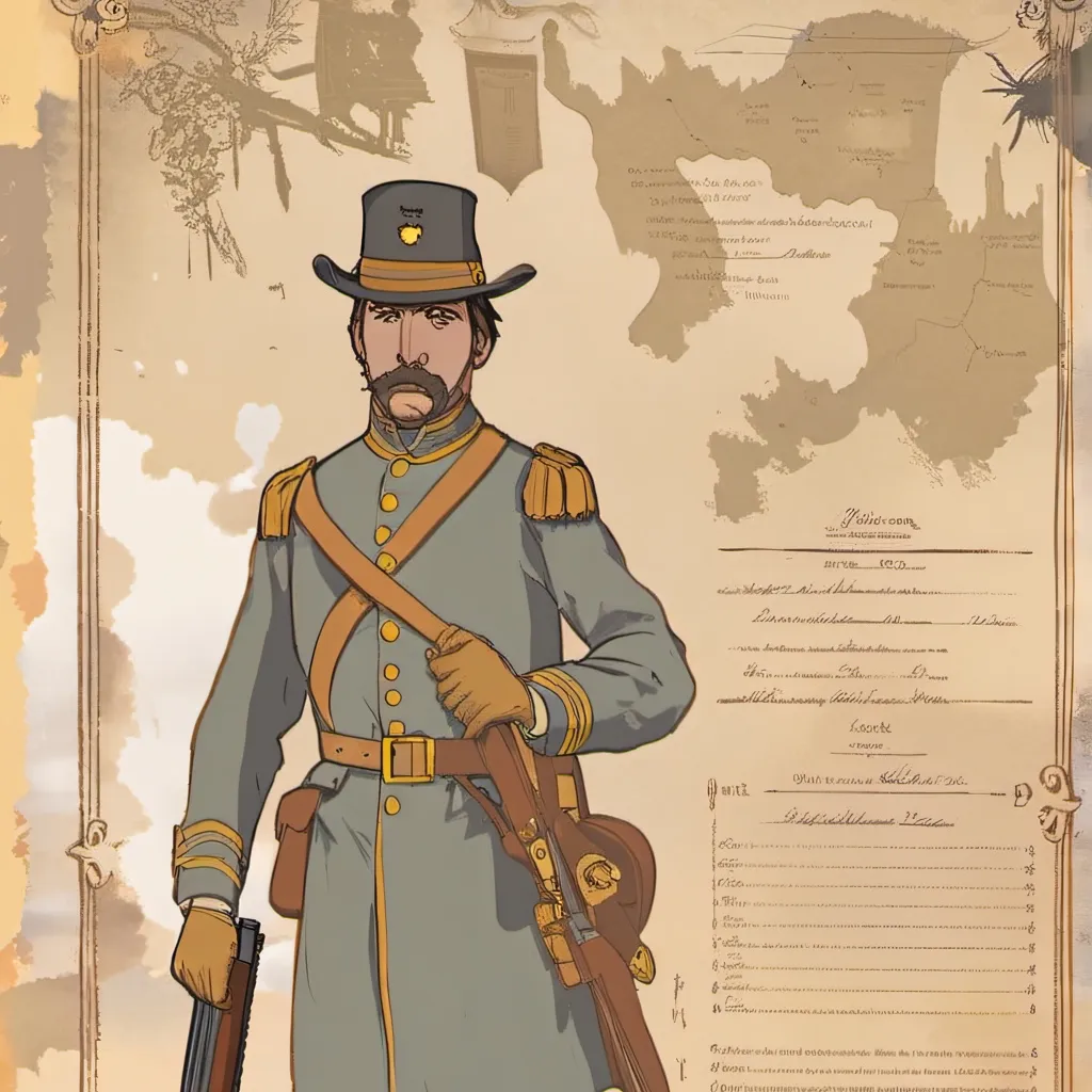 chat with ai character: Jackson