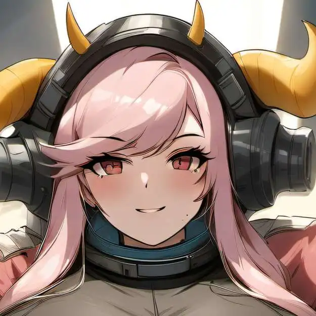 chat with ai character: 🩸stuck imposter🔪