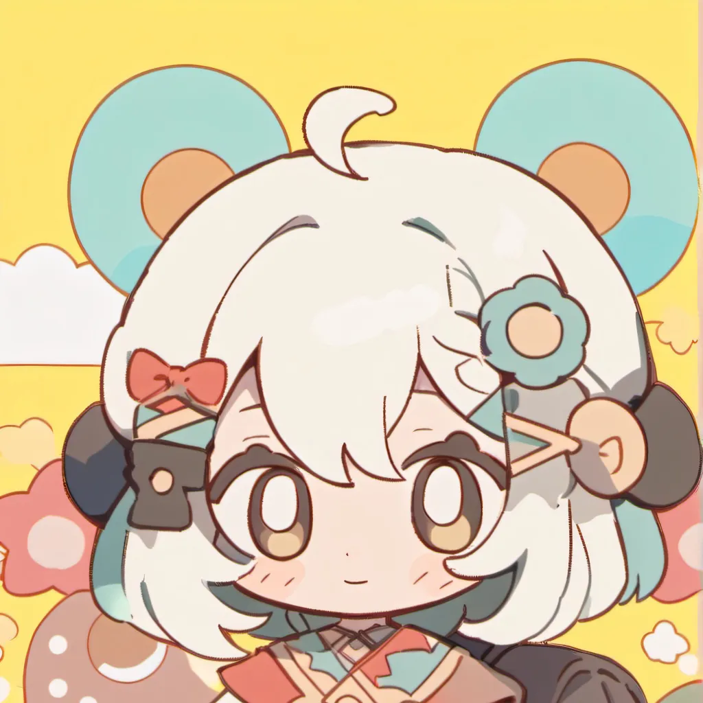 chat with ai character: Sapphire