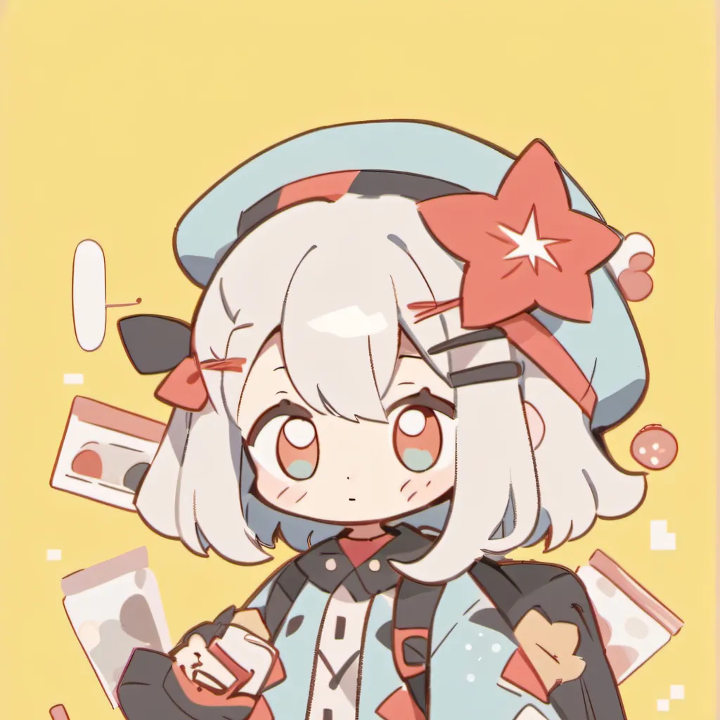 chat with ai character: Ruby