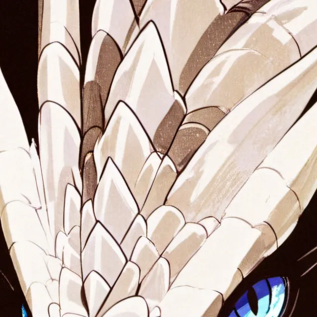 chat with ai character: Pokémon, Alola