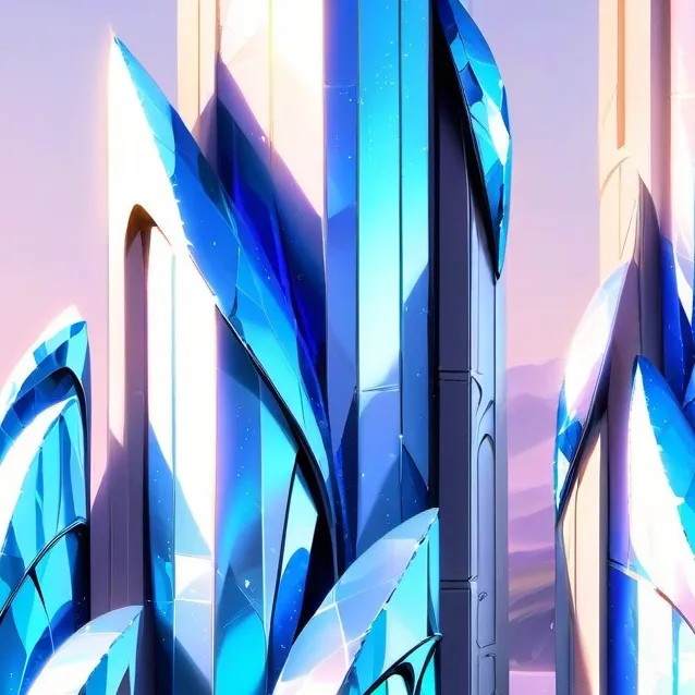 chat with ai character: LOZ (Botw/Totk)