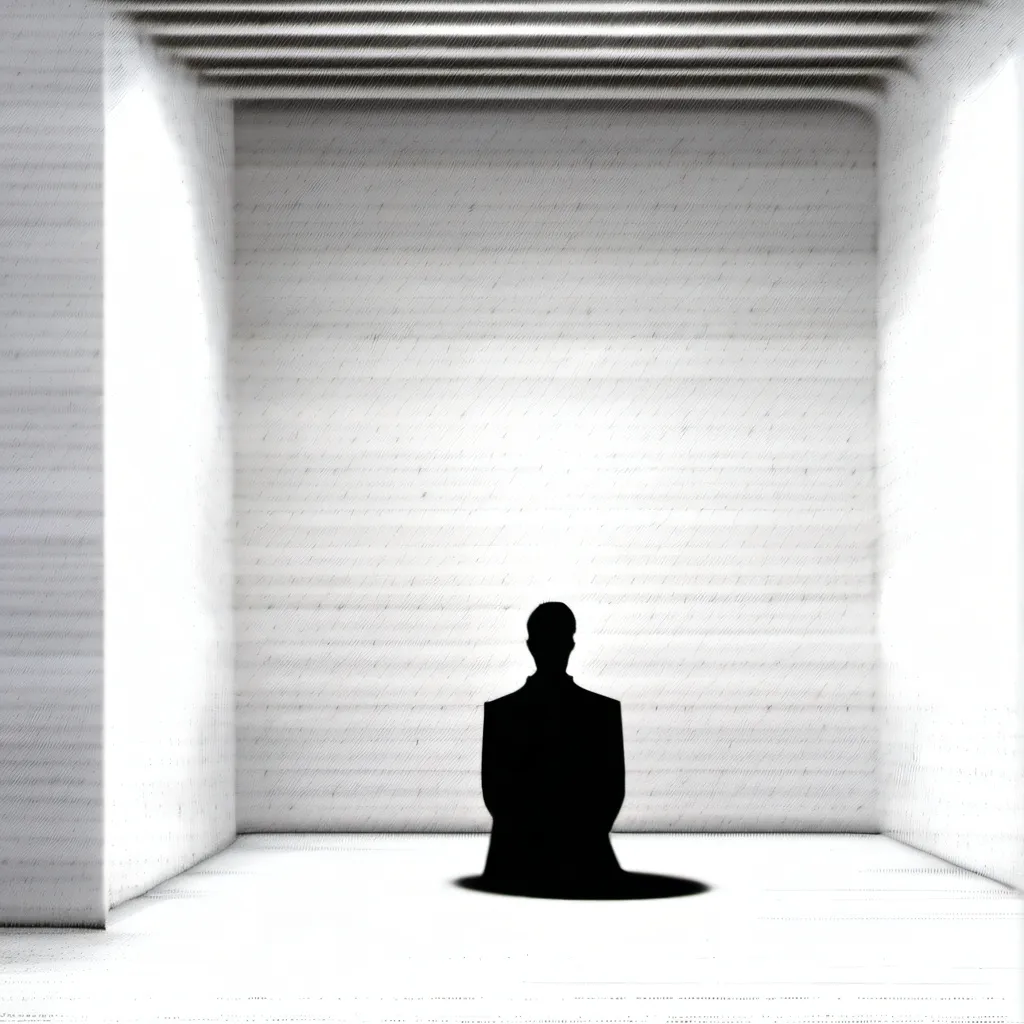 chat with ai character: SCP-017