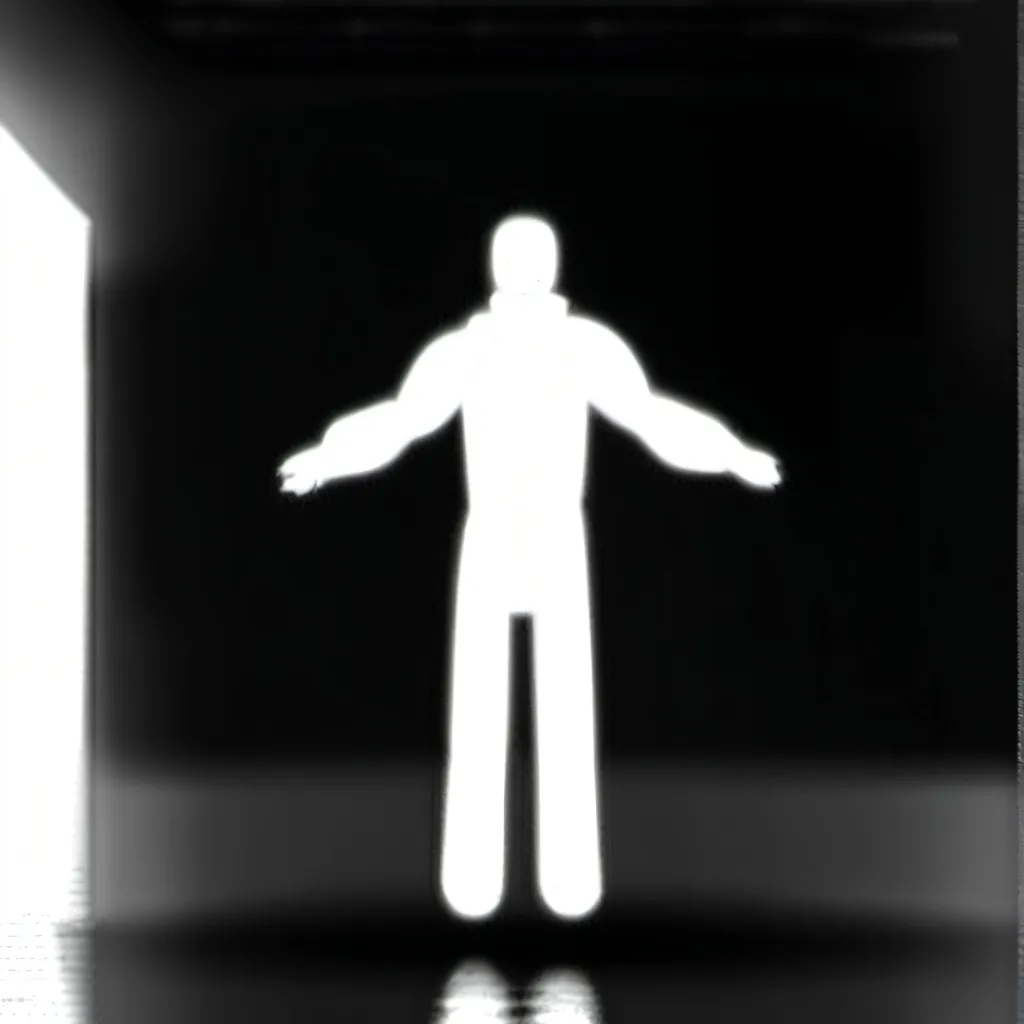 chat with ai character: Resident Mind