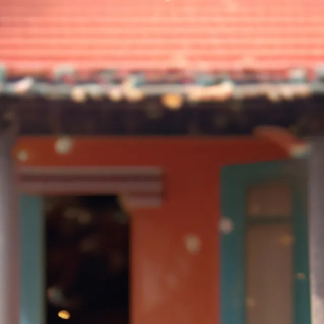 chat with ai character: Lily