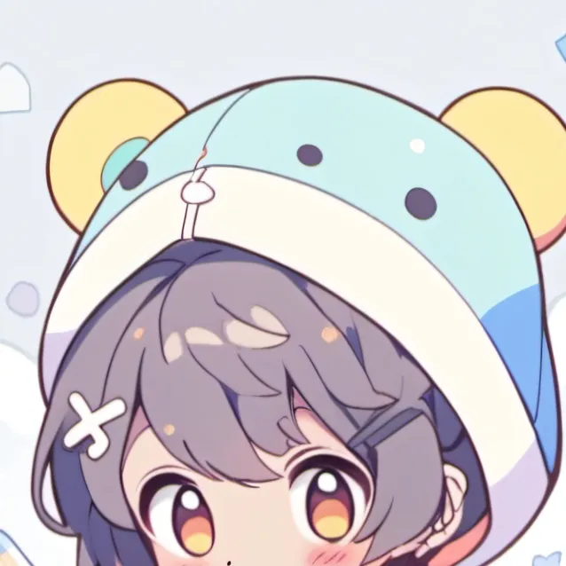 chat with ai character: culeo