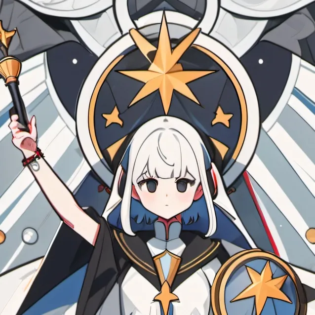 chat with ai character: boy i boy i boyme