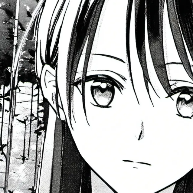 chat with ai character: ancanc