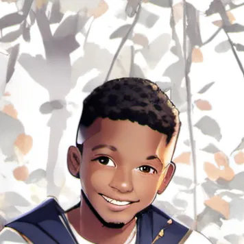 chat with ai character: The brothers