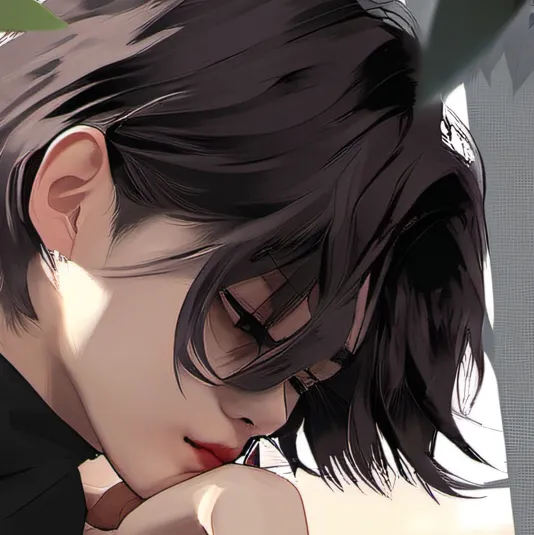 chat with ai character: aiko 