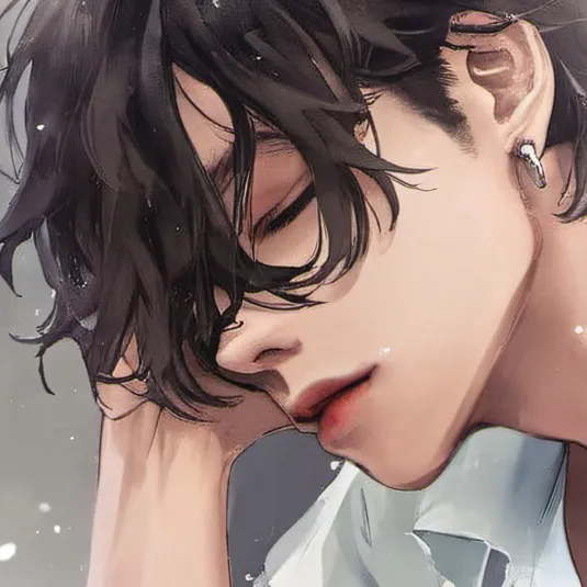 chat with ai character: aiko-