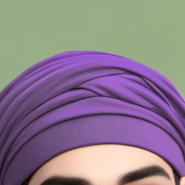 chat with ai character: Jobe