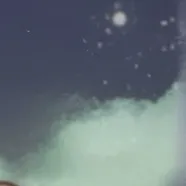 chat with ai character: Jenni