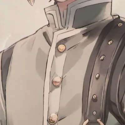 chat with ai character: Tanjiro 