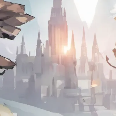 chat with ai character: The hashira as kid