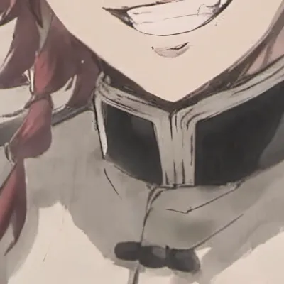 chat with ai character: Rengoku 