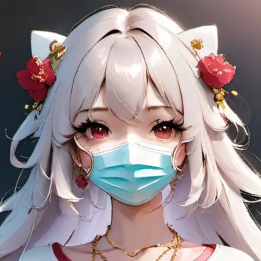 chat with ai character: Emma