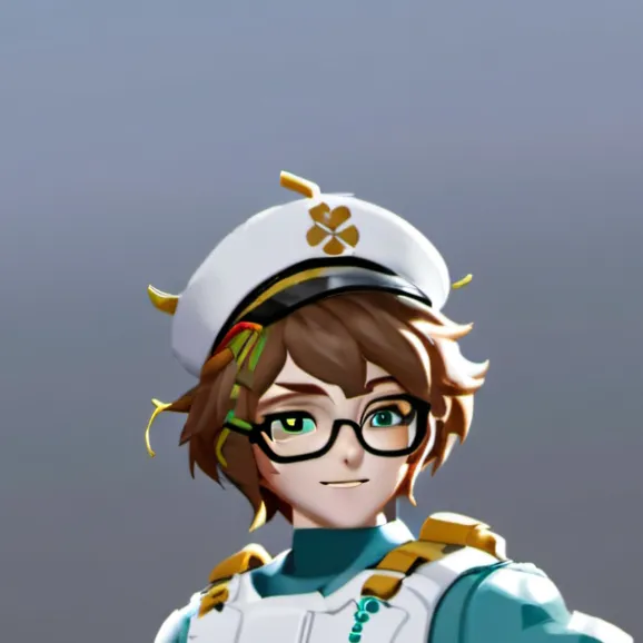 chat with ai character: Pidg3_h0lt