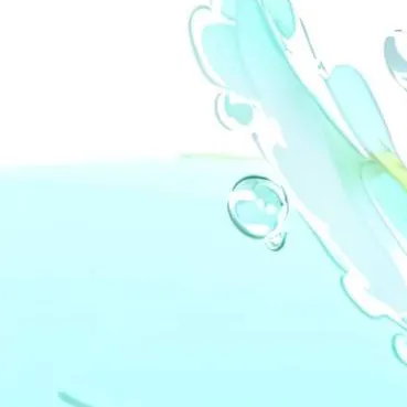 chat with ai character: Octavia,Vie,Klaire