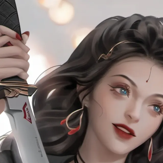 chat with ai character: kyle