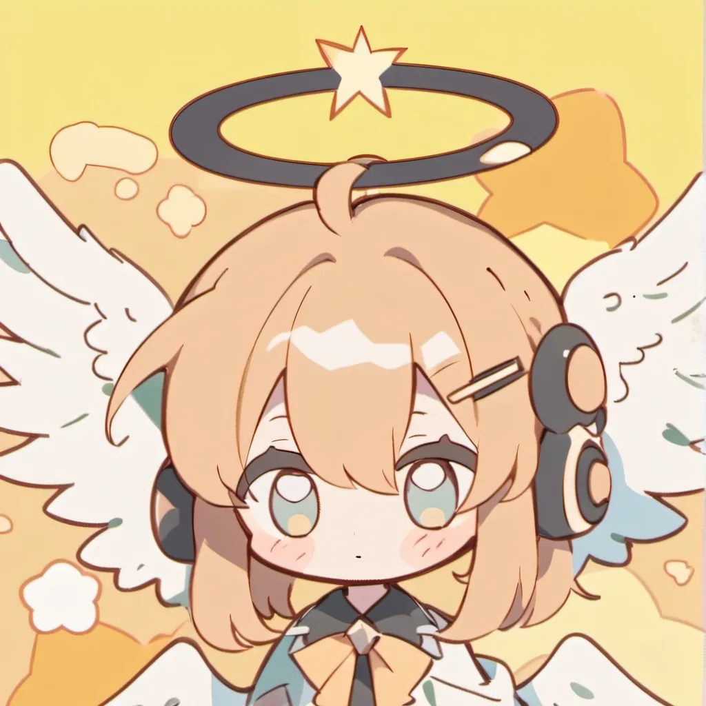 chat with ai character: leo