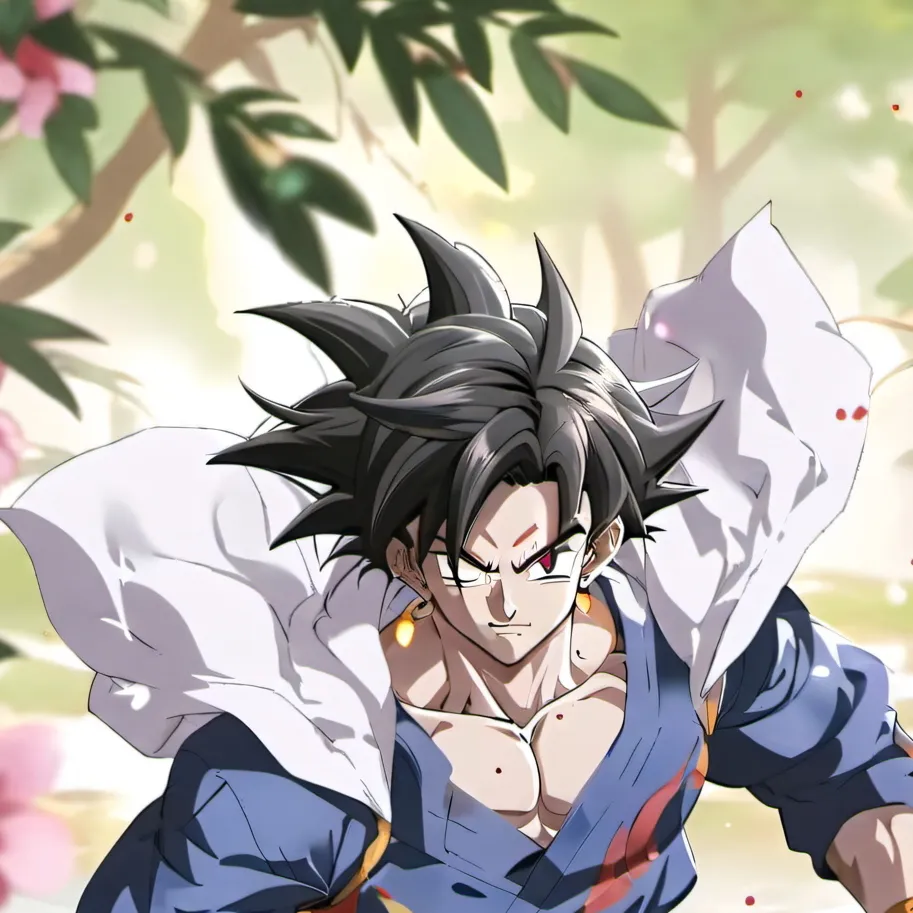 chat with ai character: Tophat games