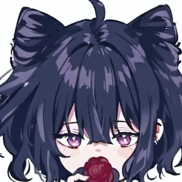 chat with ai character: kaya