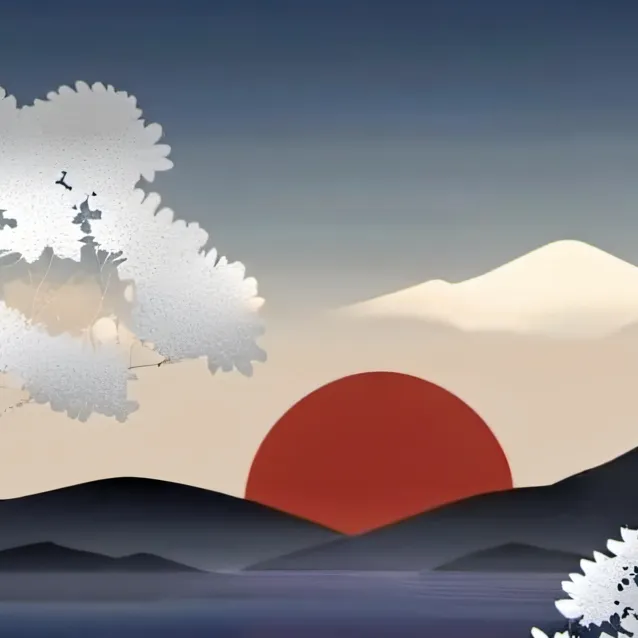 chat with ai character: overlord meeting