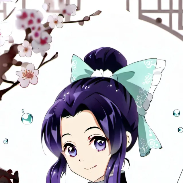 chat with ai character: dkt x kanao (pt1) 