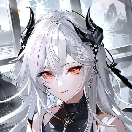 chat with ai character: Jade