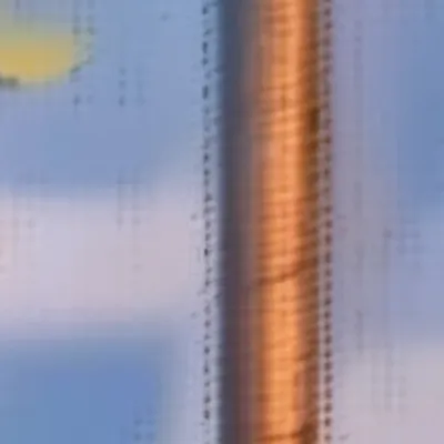 chat with ai character: Suzume 30 years +