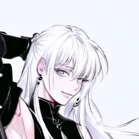 chat with ai character: Fem-Jo(female gojo