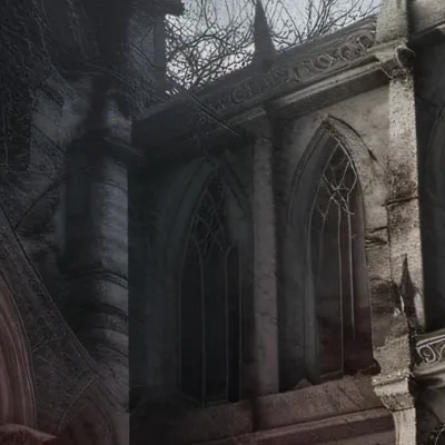 chat with ai character: Female daryl Dixon