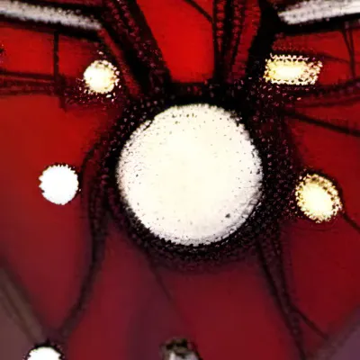 chat with ai character: Hollow Knight 