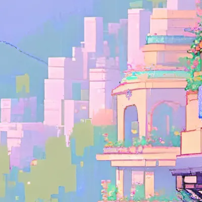 chat with ai character: Sataro gojo