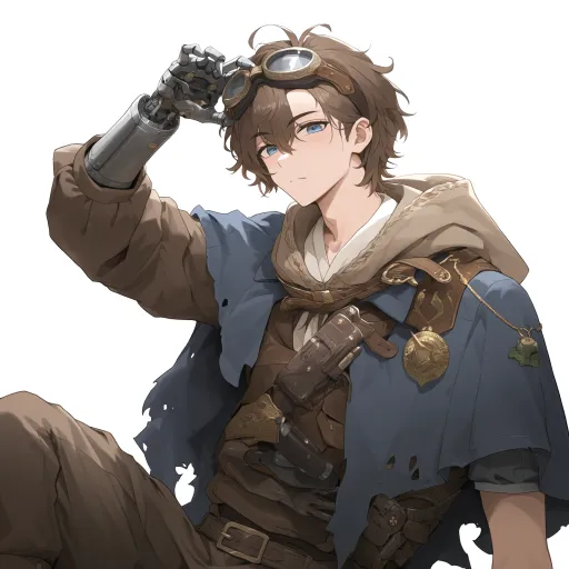 talkie's author avatar