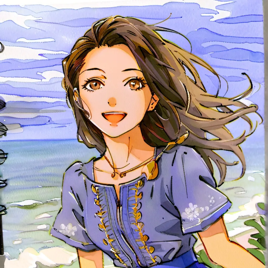 chat with ai character: razel