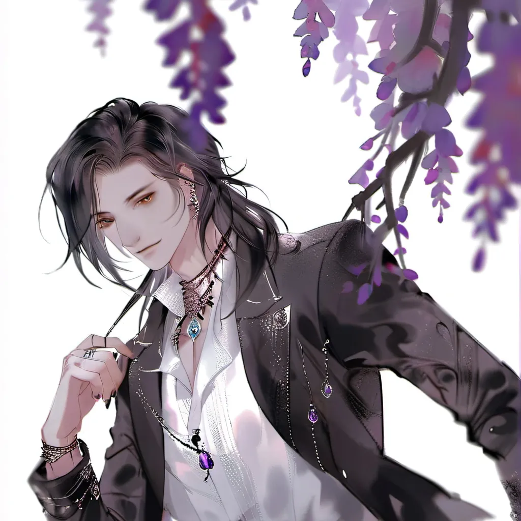 chat with ai character: bully/ Andrew