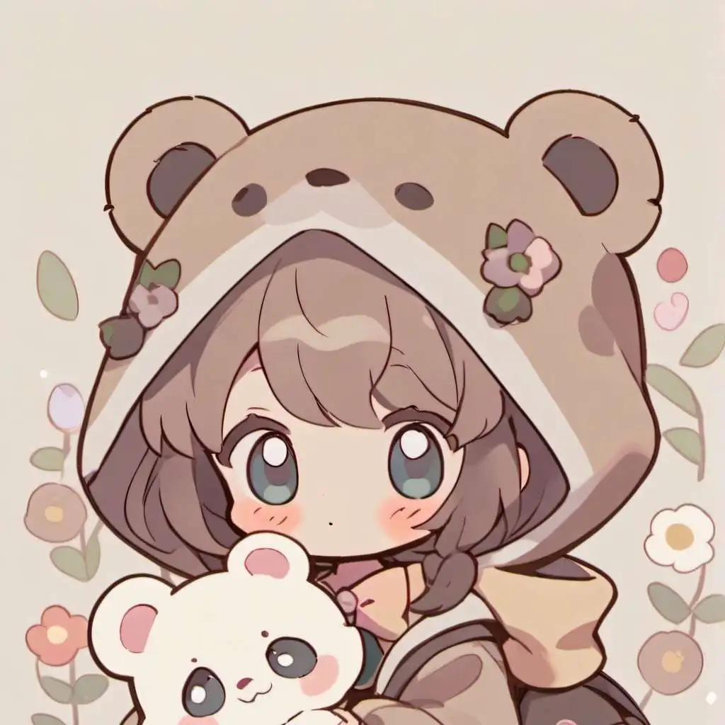 chat with ai character: Lizzy/Elizabeth