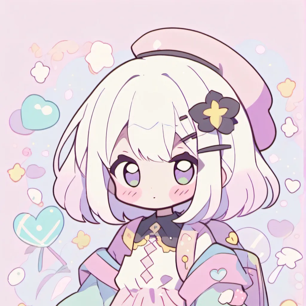 chat with ai character: Leo