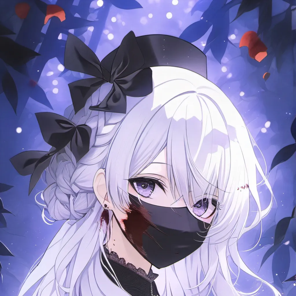 chat with ai character: You>>Choose name!