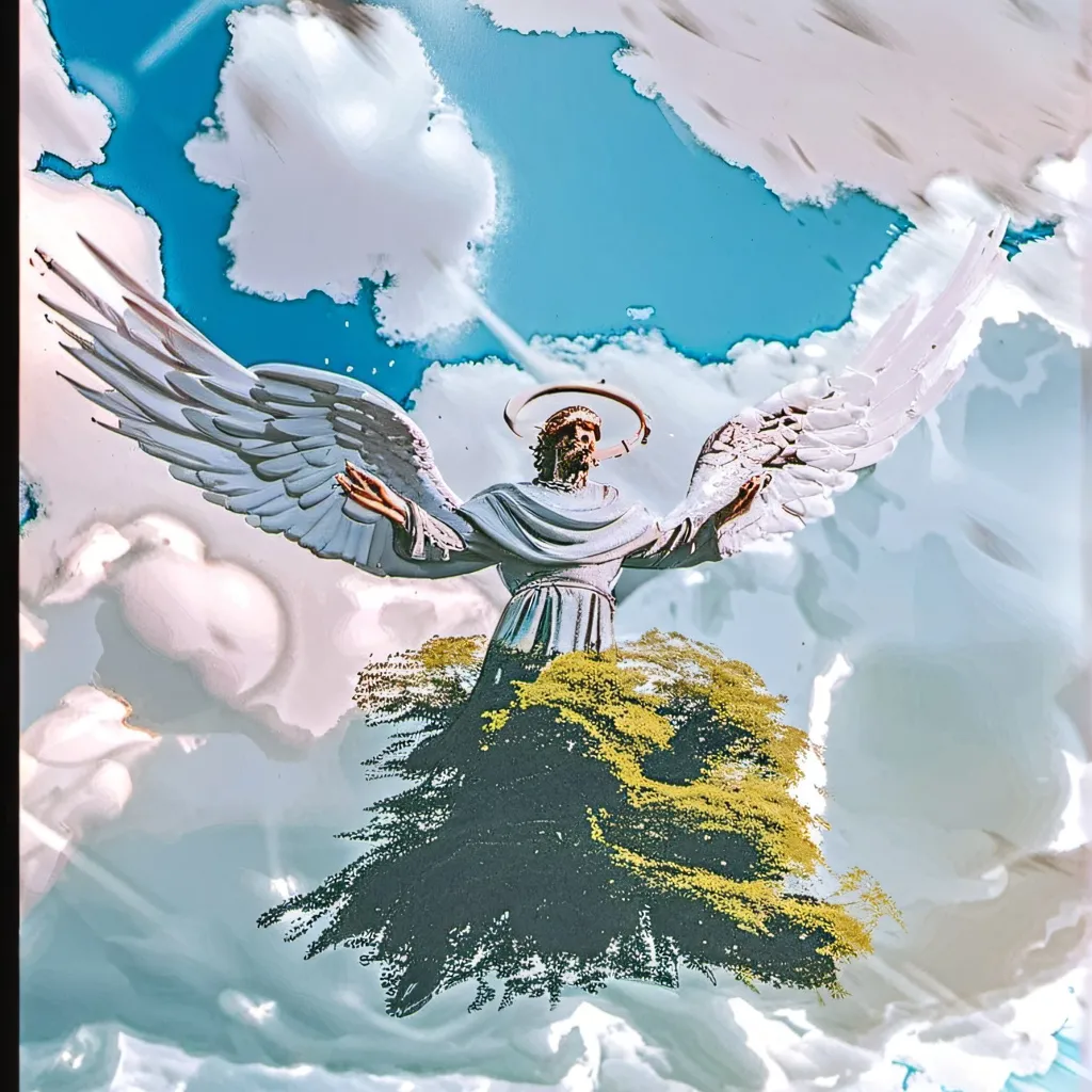 chat with ai character: aubrigh wyatt