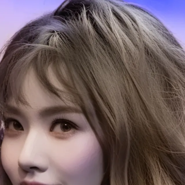 chat with ai character: lia