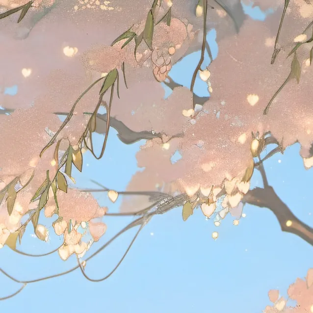 chat with ai character: aariyah