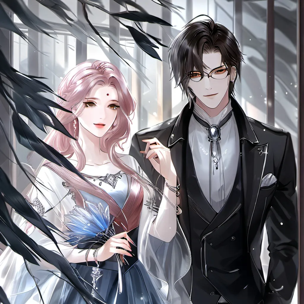 chat with ai character: Aiden