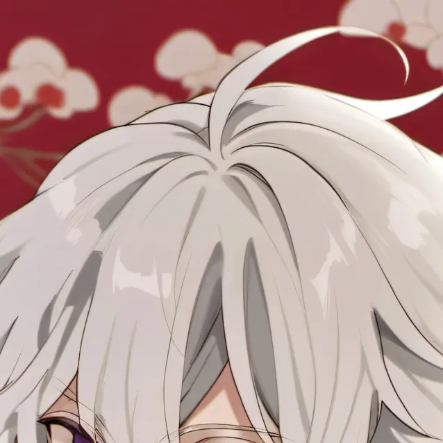 chat with ai character: sanemi and genya