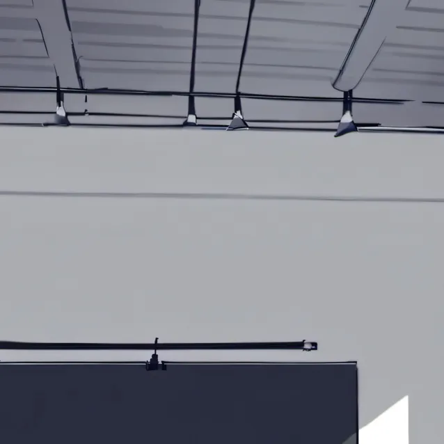 chat with ai character: zentan against?