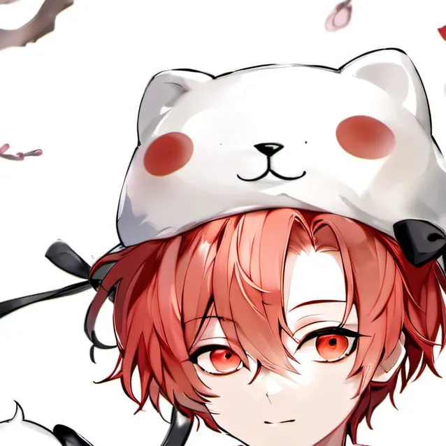 chat with ai character: Tsugkuni family